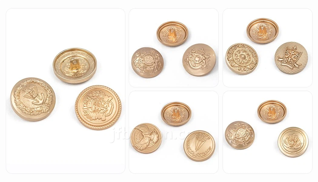 royal marine blazer buttons royal marine blazer buttons