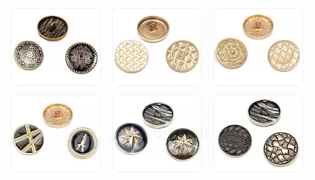 suit cufflinks and buttons suit cufflinks and buttons