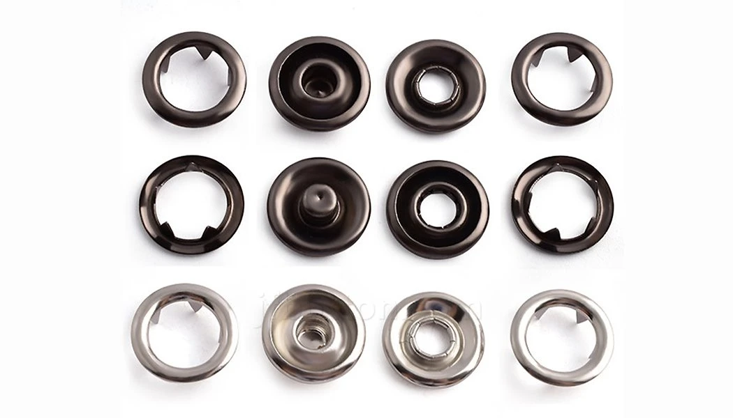 product-1050-600 pearl snaps for clothing