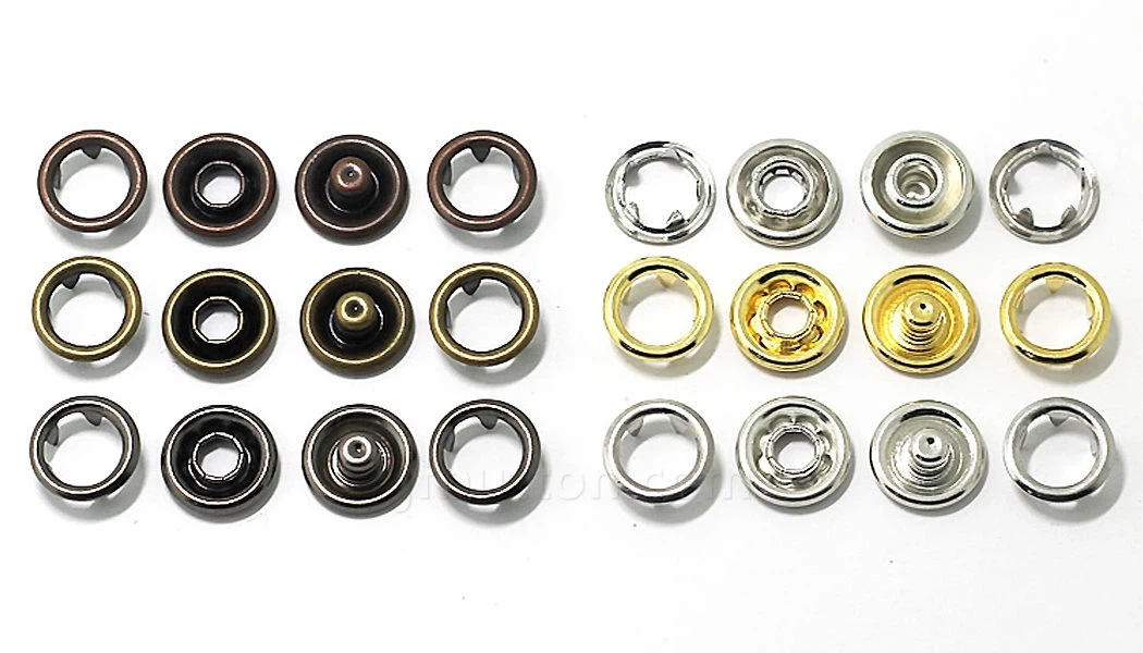product-1050-600 ring press studs
