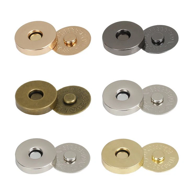 sew in magnets for purses sew in magnets for purses