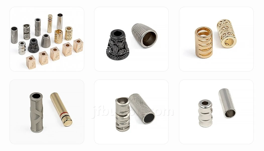 rope end caps with hook rope end caps with hook