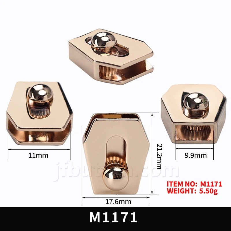 heavy duty metal cord locks heavy duty metal cord locks