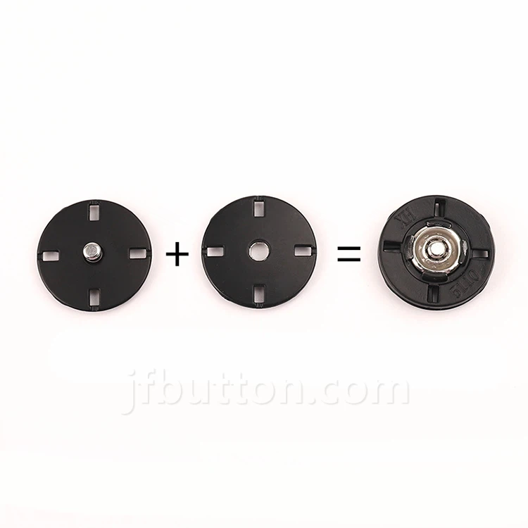 fancy tich button fancy tich button