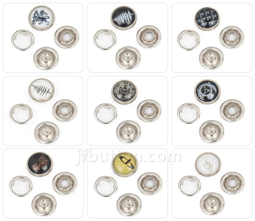pearl snaps for western shirts pearl snaps for western shirts