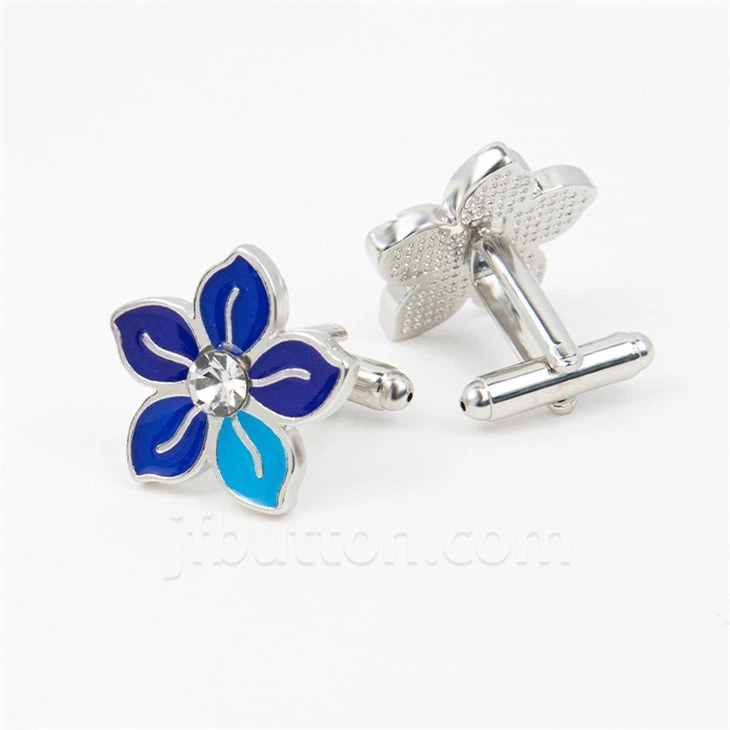 Shirt Studs And Cufflinks