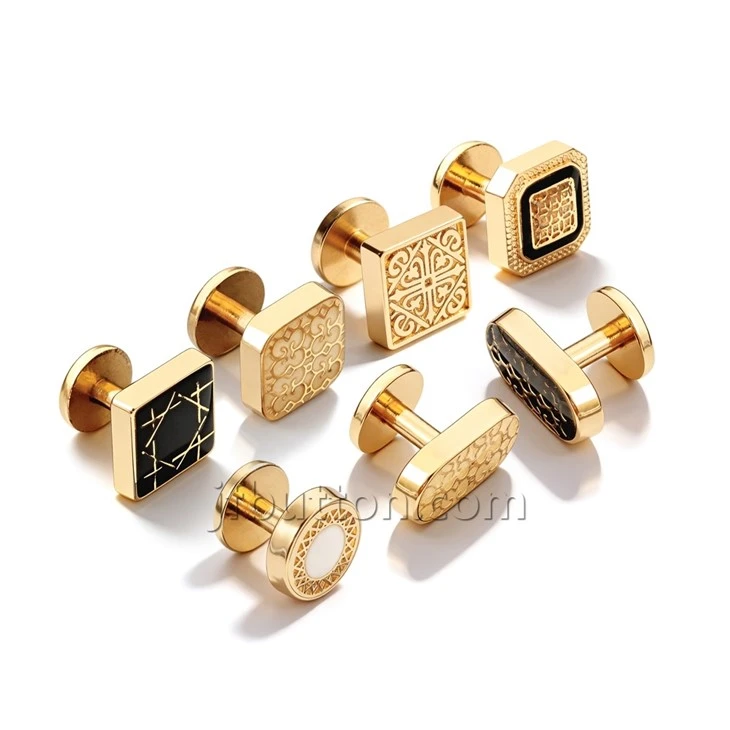 Teluk Belanga Button suppliers