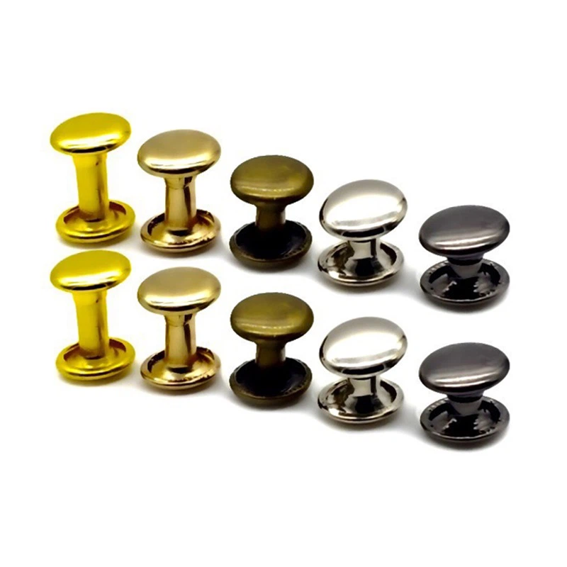 simple rivet simple rivet