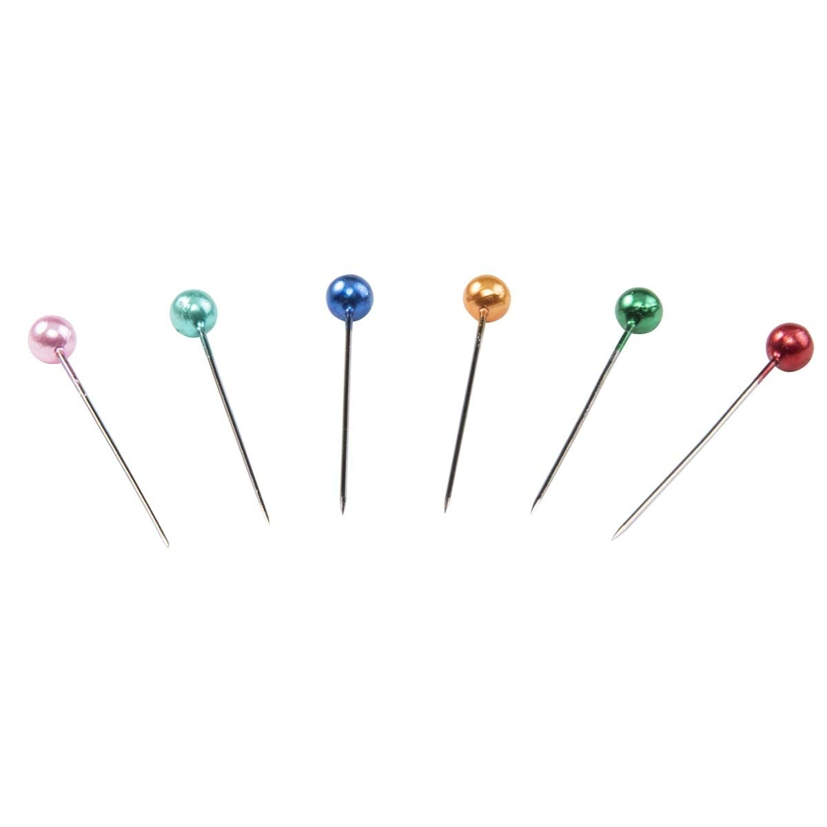 hijab pin hijab pin