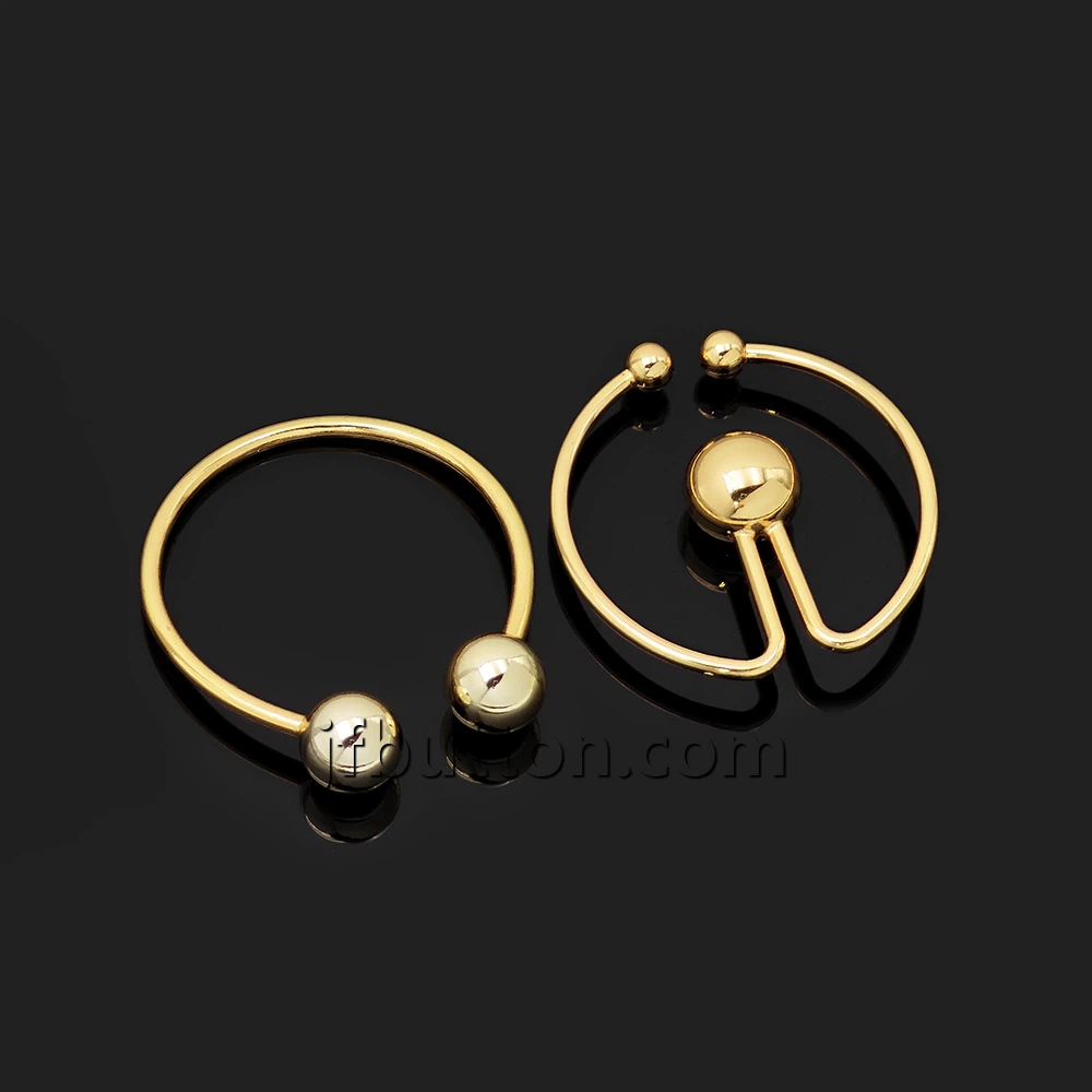 O metal ring.jpg O metal ring.jpg