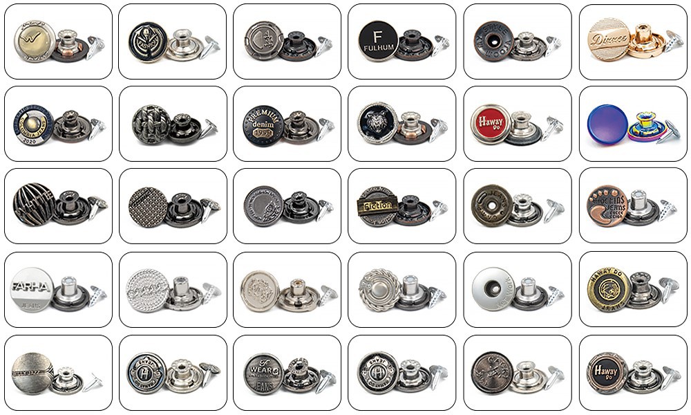 product-1000-600 product-1000-600