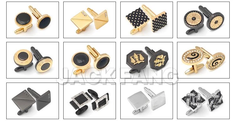 cufflink cufflink
