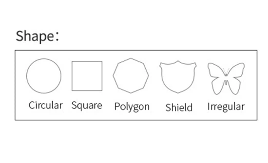shape.png shape.png
