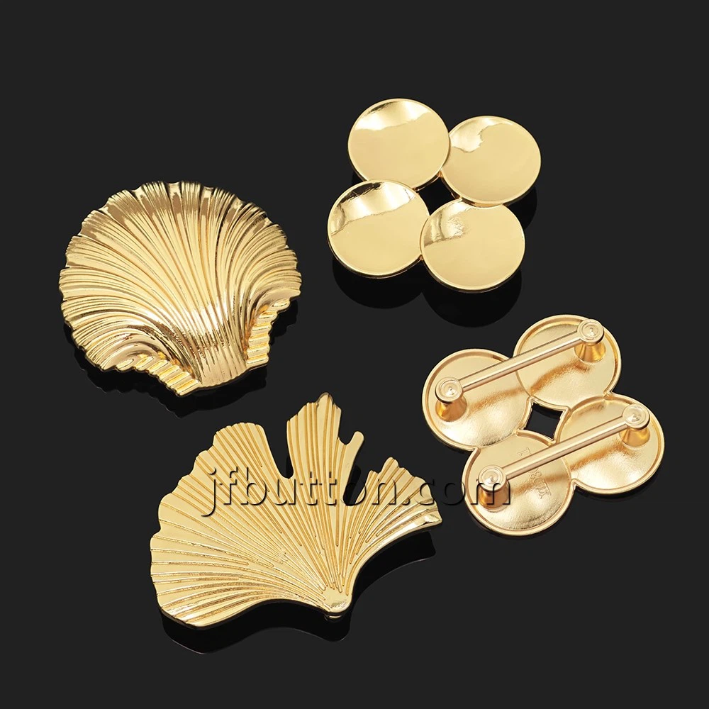 swimwear buckle swimwear buckle